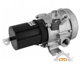  007168-001 PIRECLA1A1W1 GAS DETECTOR Det-tronics  Vietnam